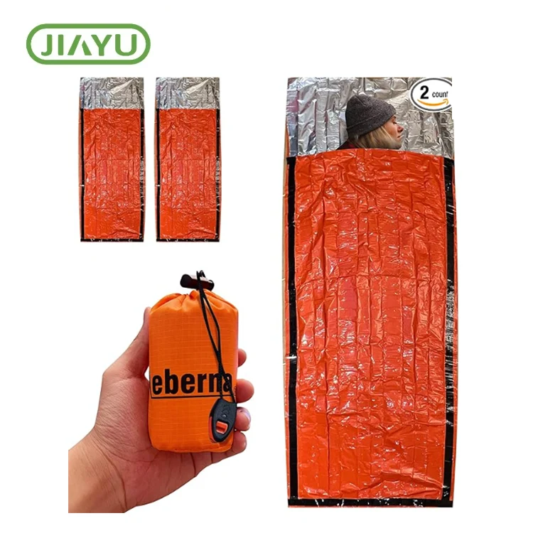 Kif tagħżel sleeping bag għall-ikkampjar?