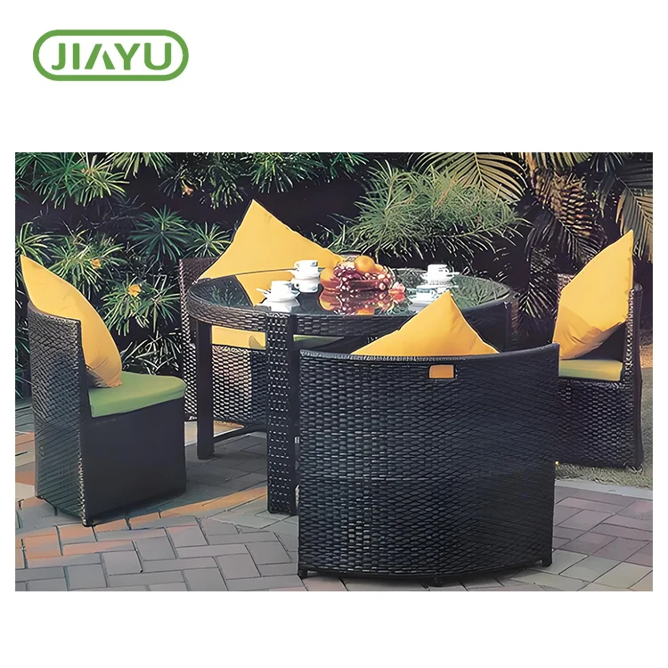 Liema President tal-Kampeġġ issolvi l-problema tal-kumdità tiegħek mingħajr ma tħassar il-pakkett tiegħek?