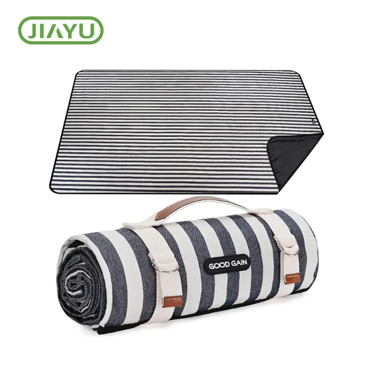 Kif Agħżel l-Aqwa Bag Irqad għall-Kampeġġ?