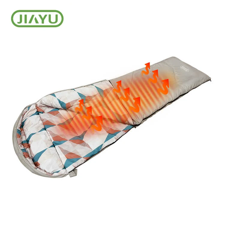 X'inhuma l-karatteristiċi ewlenin tal-boroż ta 'l-irqad għall-ikkampjar u kif tagħżel it-tajba?