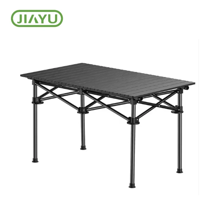 Tabella tal-Kampeġġ tal-Metall li Jintewable