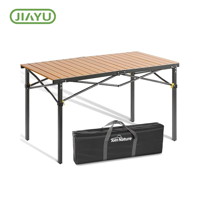 Tabella tal-Kampeġġ tal-Ħadid tal-Ħadid Solidu li Jintwi