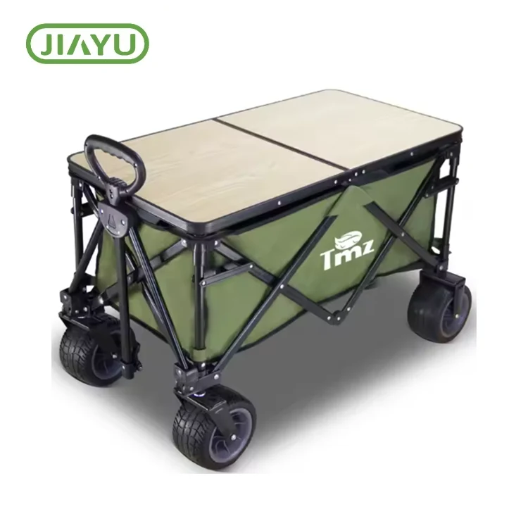 Tabelli tal-backpacking tal-mixi