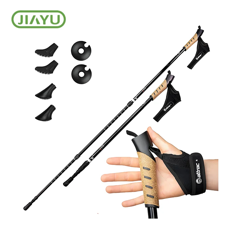 Mixi Bsaten tal-Mixi Arblu tal-Mixi