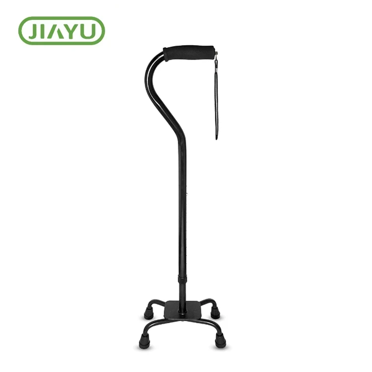 Old Man Cane Medical