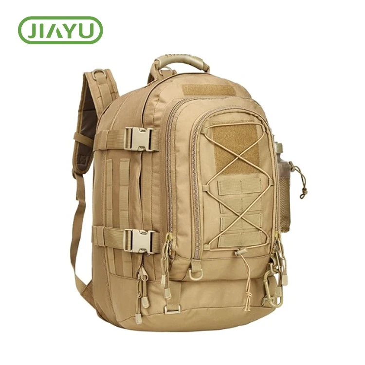 Backpack tal-Mixi ta' Barra