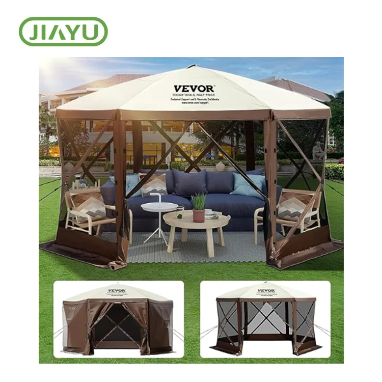 Pergola li ma tistax tikkampja tinda tal-kanupew